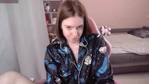 Cassie online show from November 2, 3:58 pm