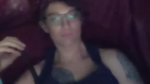 Snapshot of cassiemichelle chatting on February 27, 8:58 am Cassiemichelle online show from February 27, 8:58 am