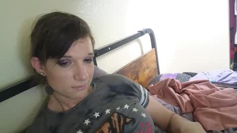 Snapshot of cassiemichelle chatting on March 20, 11:15 am Cassiemichelle online show from March 20, 11:15 am