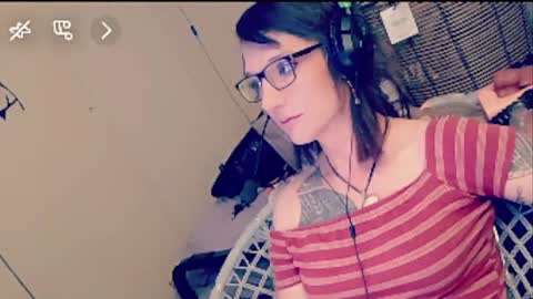 Snapshot of cassiemichelle chatting on March 30, 10:05 am Cassiemichelle online show from March 30, 10:05 am