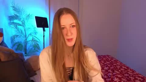 Casey online show from February 2, 9:57 pm