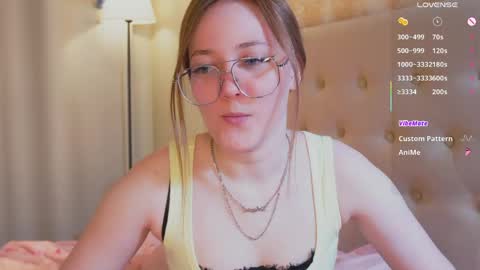 cassieswon online show from June 8, 2:28 pm