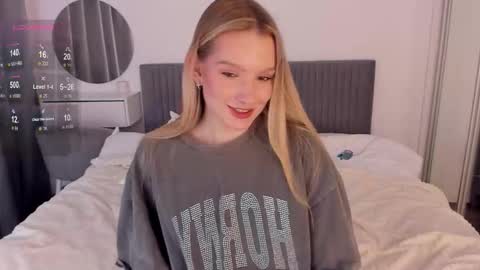 Angel 3 online show from November 16, 11:05 am