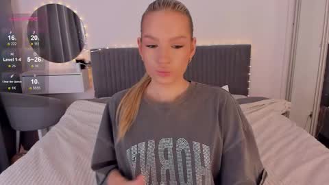 Angel 3 online show from January 16, 3:49 pm