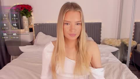 Angel 3 online show from March 25, 12:00 pm