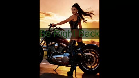 CassieValbalera online show from May 15, 8:43 am