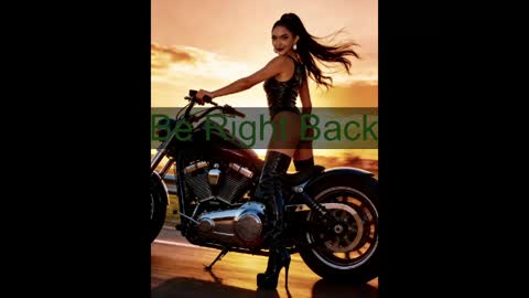 CassieValbalera online show from May 18, 7:58 am