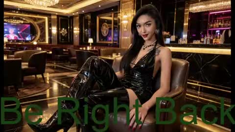 CassieValbalera online show from June 19, 2:16 am