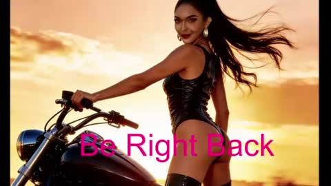 CassieValbalera online show from July 8, 3:33 am