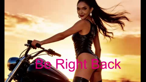 CassieValbalera online show from July 12, 1:07 am