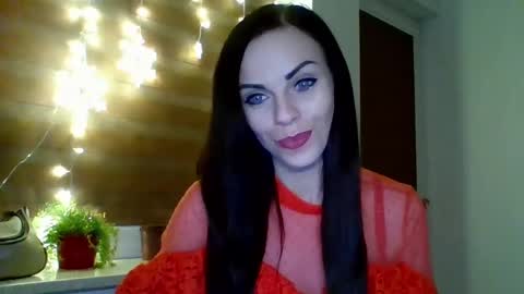 Cassie online show from January 10, 7:54 pm