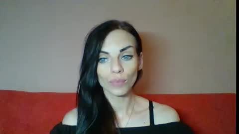 Cassie online show from September 9, 6:18 pm