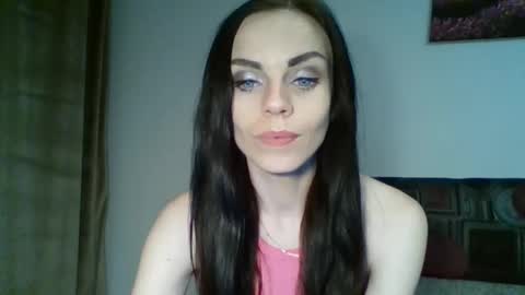 Snapshot of cassiexqueen chatting on September 25, 6:22 pm Cassie online show from September 25, 6:22 pm