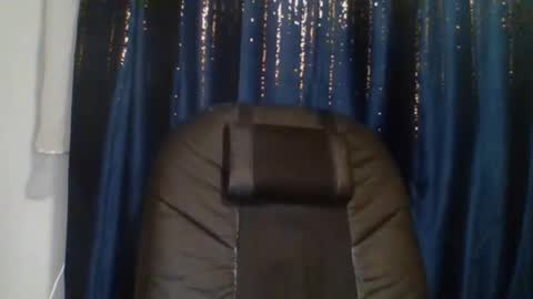 Snapshot of cassiexqueen chatting on September 27, 6:35 pm Cassie online show from September 27, 6:35 pm