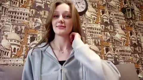 Marta online show from April 30, 11:27 am