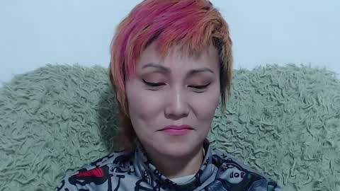 cassiopeia2025 online show from March 3, 10:52 pm