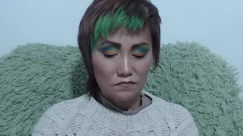 cassiopeia2025 online show from March 11, 12:22 am