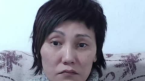 cassiopeia2025 online show from February 5, 3:33 am