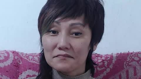 cassiopeia2025 online show from March 8, 6:44 pm