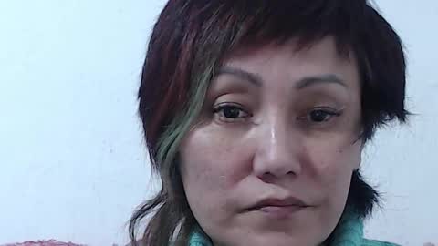 cassiopeia2025 online show from March 15, 5:41 pm