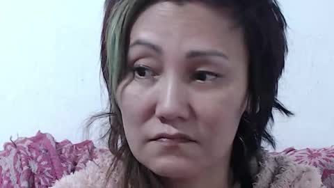 cassiopeia2025 online show from March 22, 7:28 pm