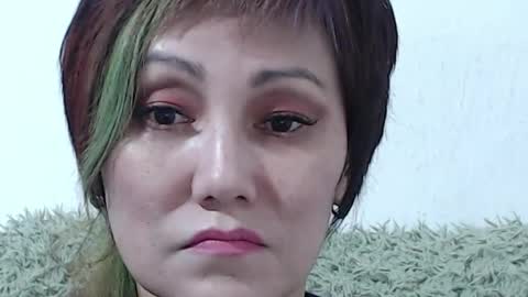 cassiopeia2025 online show from March 29, 6:41 pm