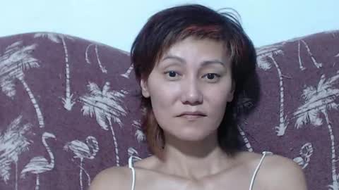 cassiopeia2025 online show from June 27, 2:55 pm
