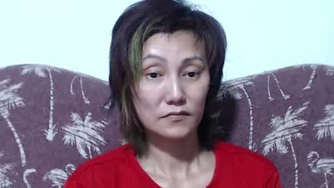 cassiopeia2025 online show from July 3, 7:20 pm