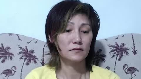 cassiopeia2025 online show from July 11, 9:01 am