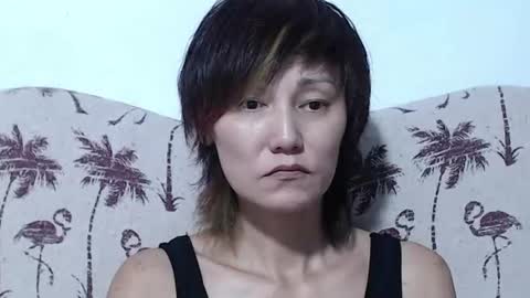 cassiopeia2025 online show from July 12, 2:19 pm