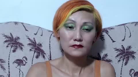 cassiopeia2025 online show from July 20, 9:39 pm
