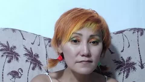 cassiopeia2025 online show from July 27, 9:55 pm