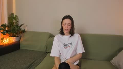  cassandra  online show from February 23, 11:13 pm