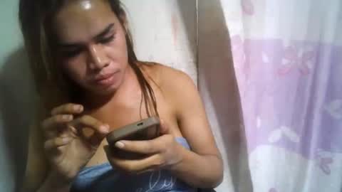 cassy_foxx online show from March 7, 6:13 am