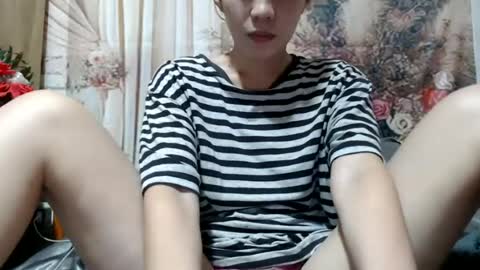 Cassy online show from July 3, 6:31 am