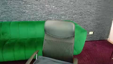 Cassy online show from August 4, 4:59 am