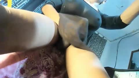 cassyselfsucker online show from February 13, 9:49 pm
