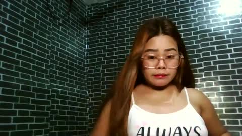 cassy online show from January 3, 1:14 pm