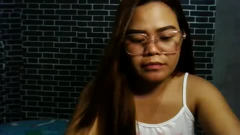cassy online show from January 3, 4:16 pm