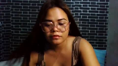 cassy online show from January 7, 1:35 pm