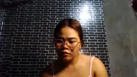 cassy online show from January 16, 1:14 pm