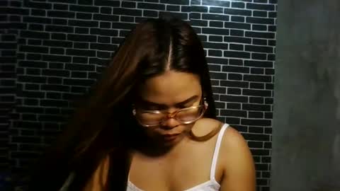 cassy online show from January 20, 11:56 am