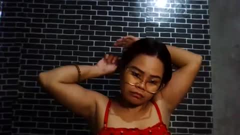 cassy online show from January 21, 11:24 am