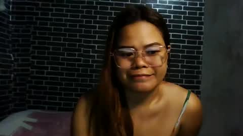 cassy online show from January 22, 12:27 pm
