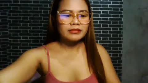 cassy online show from January 23, 12:19 pm