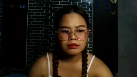 cassy online show from February 6, 11:54 am