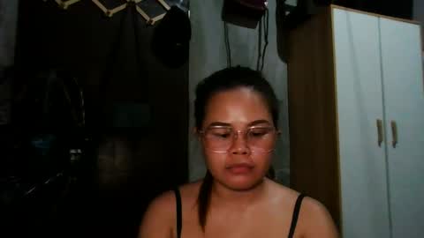 cassy online show from February 13, 9:51 am