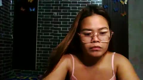 cassy online show from February 19, 12:55 pm