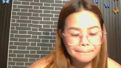cassy online show from February 26, 12:36 pm