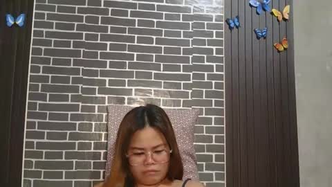 cassy online show from March 3, 12:58 pm